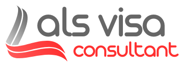 ALS Visa Expert